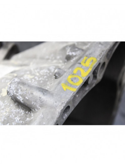 Caja cambios CITROËN C5 BERLINA 2.0 HDi Diesel 109CV 80KW 2004