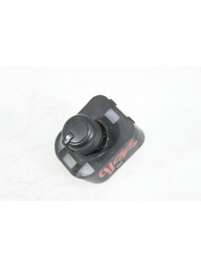 Recambio de mando retrovisor para audi a3 sportback (8va) ambiente referencia OEM IAM 8V0959565A