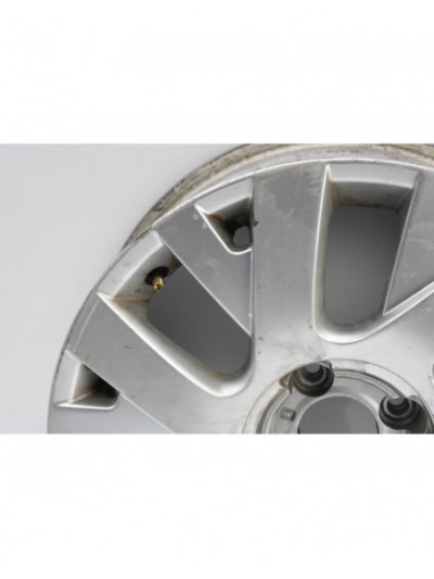 Recambio de llanta para citroën c4 berlina vtr plus referencia OEM IAM LLANTA3