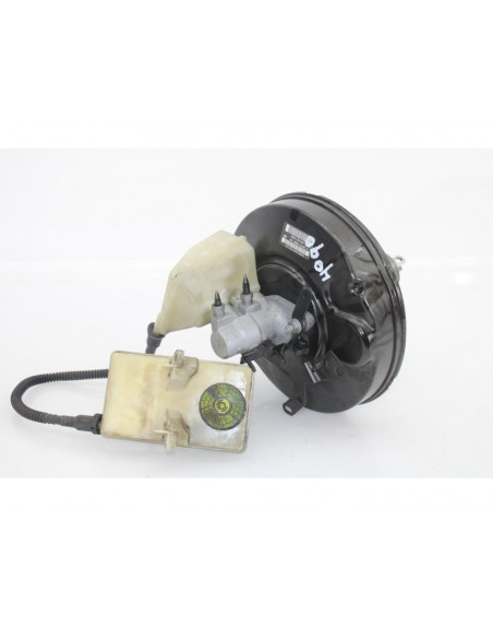 Recambio de servofreno para citroën c4 grand picasso 2.0 hdi fap cat (rhr / dw10bted4) referencia OEM IAM 9681194180