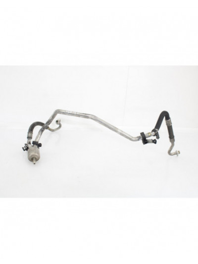 Tubo aire acondicionado CITROËN C4 GRAND PICASSO 2.0 HDi FAP CAT 2008