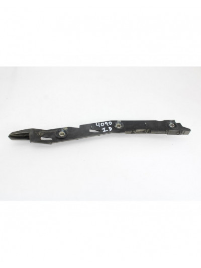 Recambio de soporte paragolpes del para citroën c4 grand picasso 2.0 hdi fap cat (rhr / dw10bted4) referencia OEM IAM 9656671080