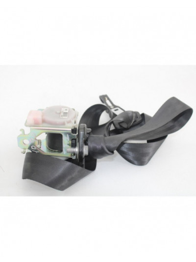 Recambio de cinturon 3ª fila para citroën c4 grand picasso 2.0 hdi fap cat (rhr / dw10bted4) referencia OEM IAM 9654454477