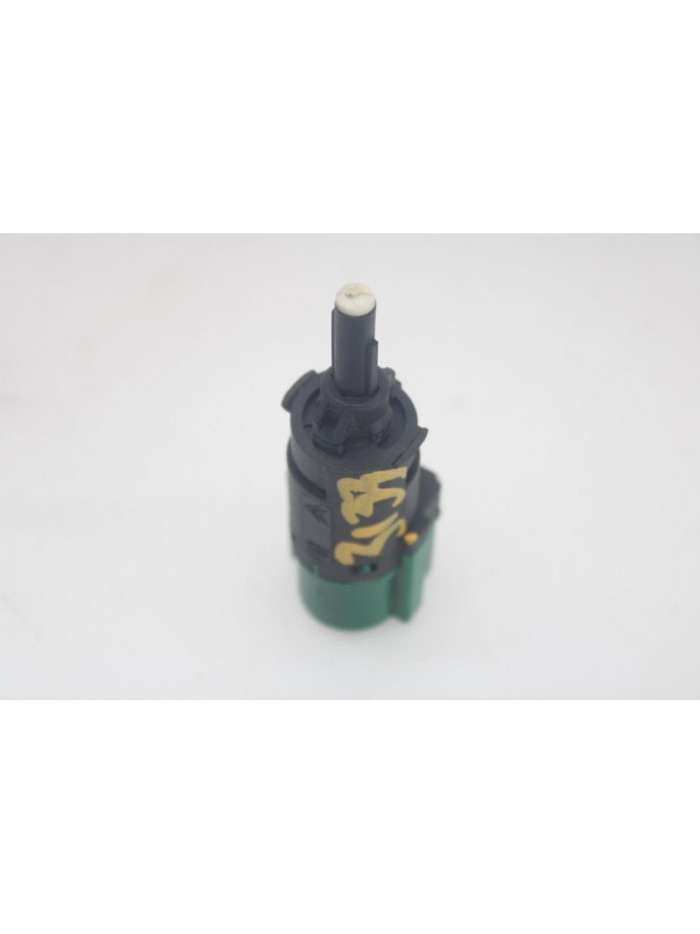 Recambio de interruptor para citroën c4 lim. collection referencia OEM IAM 9670430580