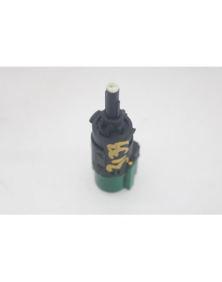 Recambio de interruptor para citroën c4 lim. collection referencia OEM IAM 9670430580