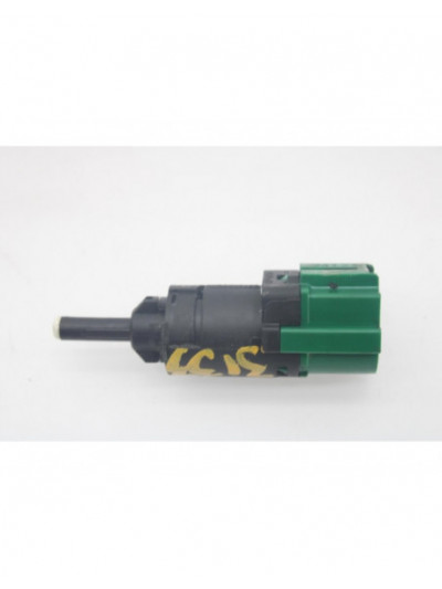 Recambio de interruptor para citroën c4 lim. collection referencia OEM IAM 9670430580