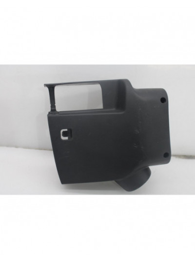 Recambio de guarnecido volante para citroën c4 lim. collection referencia OEM IAM 96726265ZD