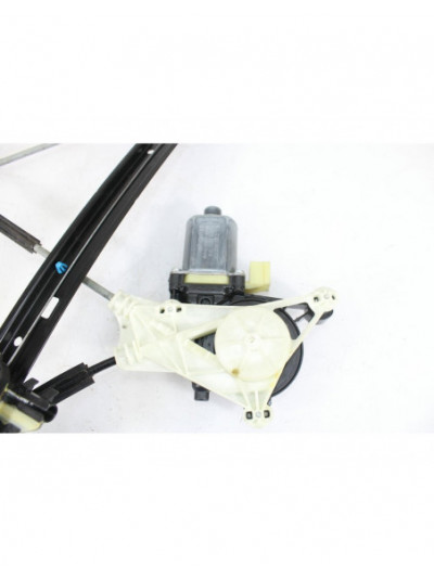 Elevalunas delantero derecho AUDI A3 SPORTBACK Ambiente 2015