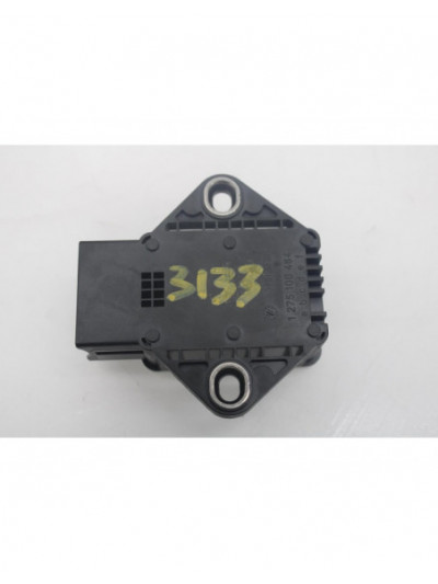 Recambio de sensor esp para citroën c4 lim. collection referencia OEM IAM 9664661580