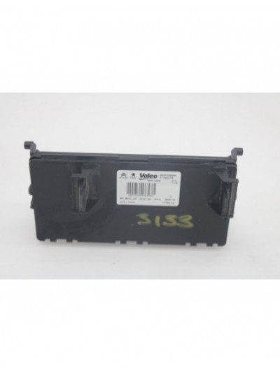 Recambio de modulo electronico para citroën c4 lim. collection referencia OEM IAM 9687606680
