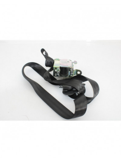 Recambio de cinturon 3ª fila para citroën c4 grand picasso 2.0 hdi fap cat (rhr / dw10bted4) referencia OEM IAM 9654438077