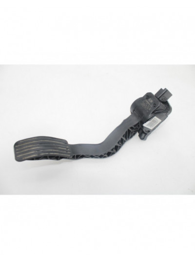 Recambio de pedal acelerador para citroën c4 lim. collection referencia OEM IAM 9671840280