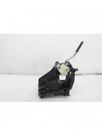 Palanca cambio CITROËN C4 LIM. Collection 2012