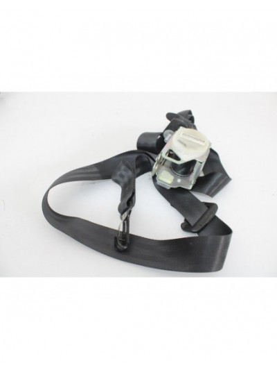 Recambio de cinturon 3ª fila para citroën c4 grand picasso 2.0 hdi fap cat (rhr / dw10bted4) referencia OEM IAM 9654454377