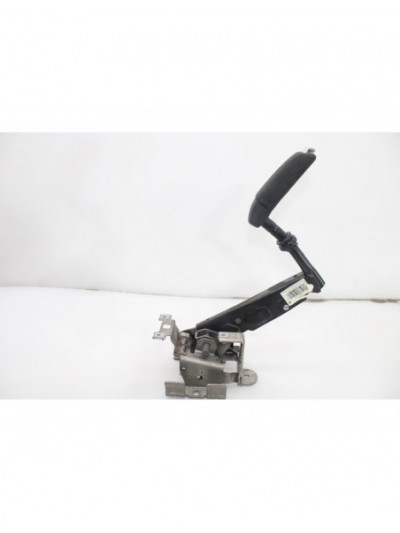 Recambio de palanca freno de mano para citroën c4 lim. collection referencia OEM IAM 96855470ZD
