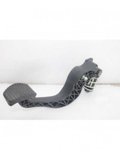 Pedal embrague CITROËN C4 LIM. Collection 2012