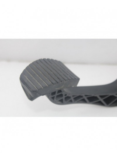 Pedal embrague CITROËN C4 LIM. Collection 2012
