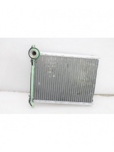 Radiador calefaccion / aire acondicionado CITROËN C4 LIM. Collection 2012