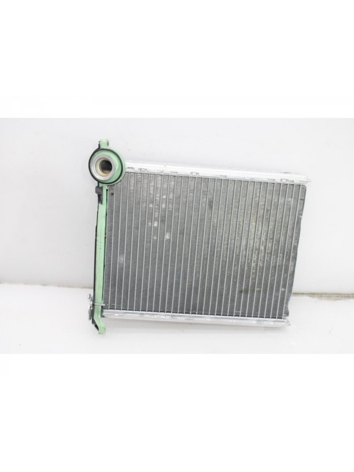 Radiador calefaccion / aire acondicionado CITROËN C4 LIM. Collection 2012