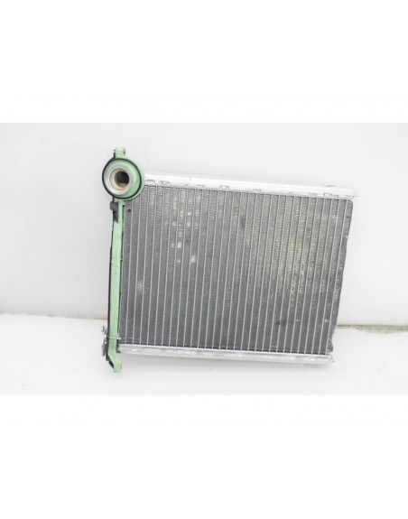 Radiador calefaccion / aire acondicionado CITROËN C4 LIM. Collection 2012