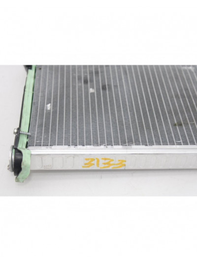 Radiador calefaccion / aire acondicionado CITROËN C4 LIM. Collection 2012