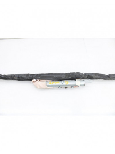 Recambio de airbag cortina delantero derecho para citroën c5 berlina millenium referencia OEM IAM 9687714180
