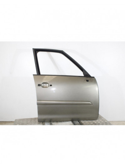 Recambio de puerta delantera derecha para citroën c4 grand picasso 2.0 hdi fap cat (rhr / dw10bted4) referencia OEM IAM 4090D.D.