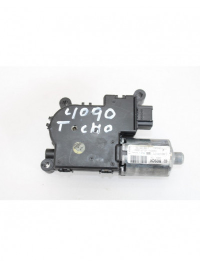 Recambio de motor techo electrico para citroën c4 grand picasso 2.0 hdi fap cat (rhr / dw10bted4) referencia OEM IAM 3000020792