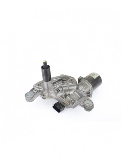 Recambio de motor limpia izquierdo para citroën c4 grand picasso 2.0 hdi fap cat (rhr / dw10bted4) referencia OEM IAM 9654063280