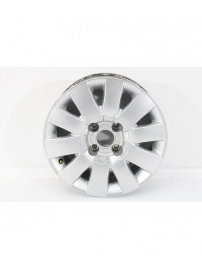 Recambio de llanta para citroën c3 1.4 hdi sx plus referencia OEM IAM MELBURNE5