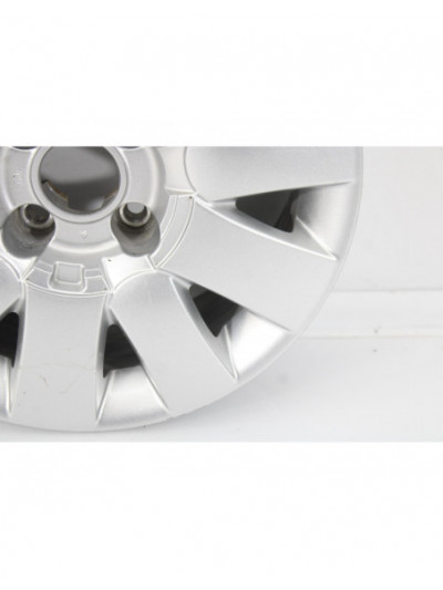 Recambio de llanta para citroën c3 1.4 hdi sx plus referencia OEM IAM MELBURNE5