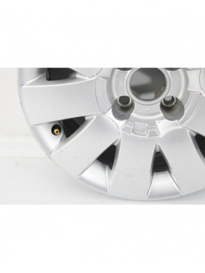Recambio de llanta para citroën c3 1.4 hdi sx plus referencia OEM IAM MELBURNE5