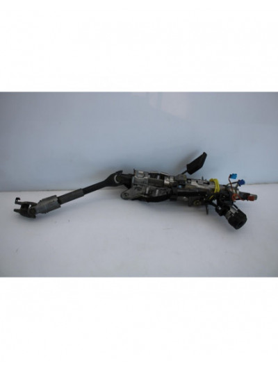 Columna direccion CITROËN C5 BERLINA Attraction 2005