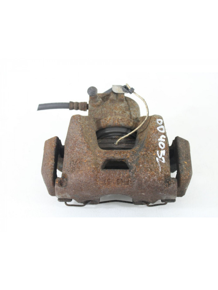 Recambio de pinza freno delantera derecha para alfa romeo giulietta (191) sprint referencia OEM IAM FN357