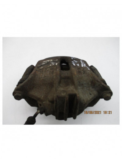 Recambio de pinza freno delantera izquierda para citroën c3 picasso 1.6 hdi fap referencia OEM IAM