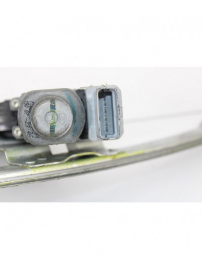 Recambio de elevalunas trasero derecho para citroën c4 grand picasso 2.0 hdi fap cat (rhr / dw10bted4) referencia OEM IAM 440787