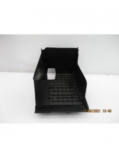 Soporte batería CITROËN C3 PICASSO 1.6 HDi FAP 92CV 68KW 2012