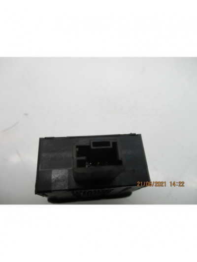 Mando regulación altura faros CITROËN C3 PICASSO 1.6 HDi FAP 2012