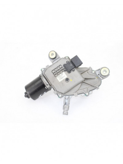 Recambio de motor limpia derecho para citroën c4 grand picasso 2.0 hdi fap cat (rhr / dw10bted4) referencia OEM IAM 9654063180