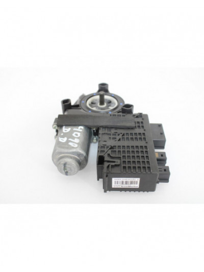 Recambio de motor elevalunas delantero derecho para citroën c4 grand picasso 2.0 hdi fap cat (rhr / dw10bted4) referencia OEM IA