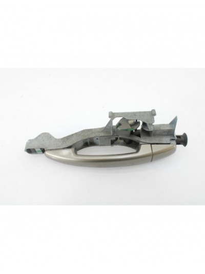 Recambio de maneta exterior trasera izquierda para citroën c4 grand picasso 2.0 hdi fap cat (rhr / dw10bted4) referencia OEM IAM