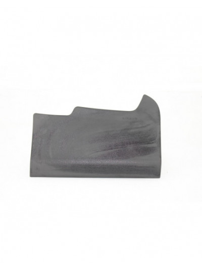 Recambio de airbag inferior rodilla para citroën c4 grand picasso 2.0 hdi fap cat (rhr / dw10bted4) referencia OEM IAM 96600568Z