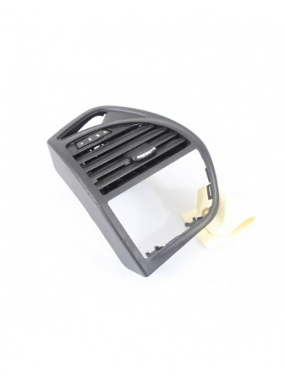 Rejilla aireadora CITROËN C4 GRAND PICASSO 2.0 HDi FAP CAT 2008