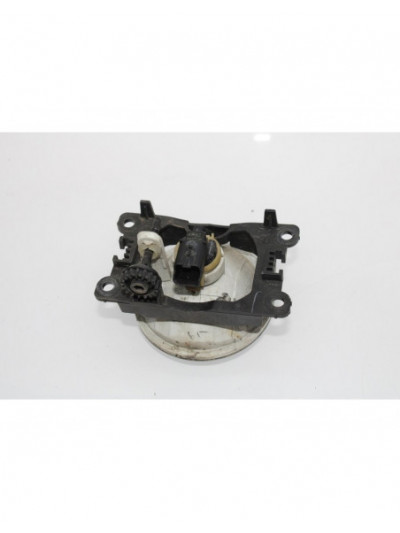 Recambio de faro antiniebla izquierdo para citroën c3 picasso 1.6 hdi fap referencia OEM IAM