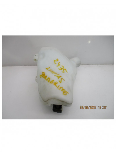 Depósito limpia CITROËN C3 PICASSO 1.6 HDi FAP 2012