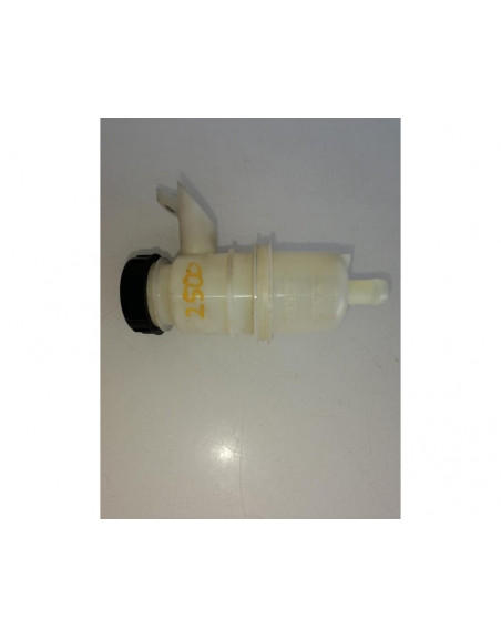 Deposito servodireccion CITROËN C5 BERLINA Millenium 2010