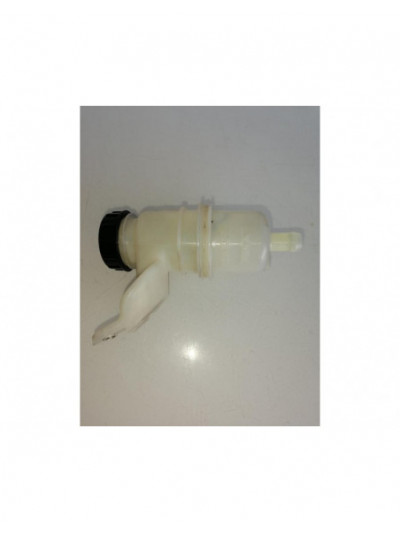 Deposito servodireccion CITROËN C5 BERLINA Millenium 2010