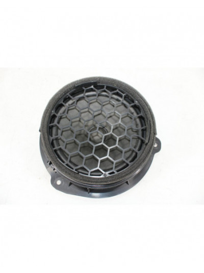 Recambio de altavoz trasero derecho para audi a3 sportback (8va) ambiente referencia OEM IAM 8V0035411
