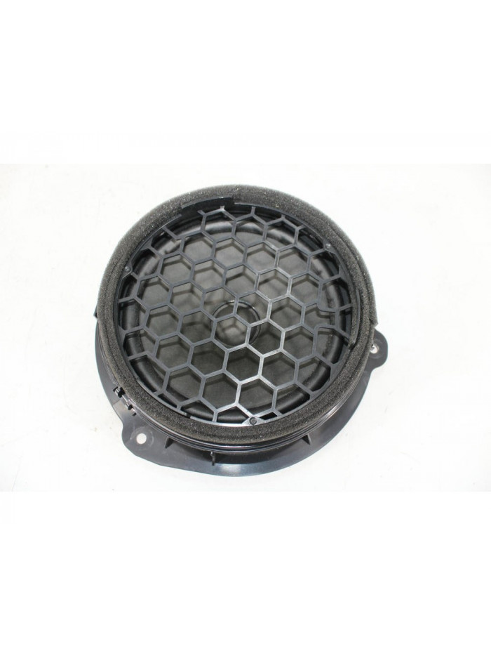 Altavoz trasero derecho AUDI A3 SPORTBACK Ambiente 2015