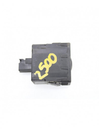 Mando regulación altura faros CITROËN C5 BERLINA Millenium 2010